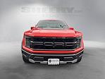 2023 Ford F-150 SuperCrew Cab 4WD Pickup for sale #YC20629A - photo 19