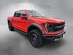 2023 Ford F-150 SuperCrew Cab 4WD Pickup for sale #YC20629A - photo 2