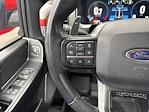 2023 Ford F-150 SuperCrew Cab 4WD Pickup for sale #YC20629A - photo 20