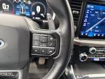 2023 Ford F-150 SuperCrew Cab 4WD Pickup for sale #YC20629A - photo 21