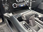 2023 Ford F-150 SuperCrew Cab 4WD Pickup for sale #YC20629A - photo 22