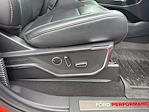 2023 Ford F-150 SuperCrew Cab 4WD Pickup for sale #YC20629A - photo 24