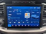 2023 Ford F-150 SuperCrew Cab 4WD Pickup for sale #YC20629A - photo 25