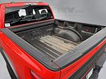 2023 Ford F-150 SuperCrew Cab 4WD Pickup for sale #YC20629A - photo 27