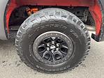 2023 Ford F-150 SuperCrew Cab 4WD Pickup for sale #YC20629A - photo 28