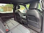 2023 Ford F-150 SuperCrew Cab 4WD Pickup for sale #YC20629A - photo 29