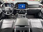 2023 Ford F-150 SuperCrew Cab 4WD Pickup for sale #YC20629A - photo 3
