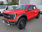 2023 Ford F-150 SuperCrew Cab 4WD Pickup for sale #YC20629A - photo 30