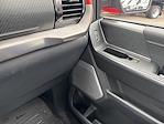 2023 Ford F-150 SuperCrew Cab 4WD Pickup for sale #YC20629A - photo 31
