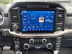 2023 Ford F-150 SuperCrew Cab 4WD Pickup for sale #YC20629A - photo 32