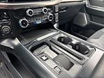 2023 Ford F-150 SuperCrew Cab 4WD Pickup for sale #YC20629A - photo 33