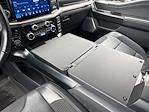 2023 Ford F-150 SuperCrew Cab 4WD Pickup for sale #YC20629A - photo 34