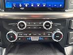2023 Ford F-150 SuperCrew Cab 4WD Pickup for sale #YC20629A - photo 35