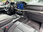 2023 Ford F-150 SuperCrew Cab 4WD Pickup for sale #YC20629A - photo 37