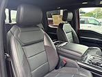 2023 Ford F-150 SuperCrew Cab 4WD Pickup for sale #YC20629A - photo 38