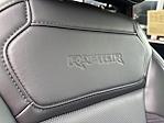 2023 Ford F-150 SuperCrew Cab 4WD Pickup for sale #YC20629A - photo 39