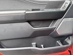 2023 Ford F-150 SuperCrew Cab 4WD Pickup for sale #YC20629A - photo 40
