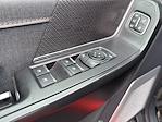 2023 Ford F-150 SuperCrew Cab 4WD Pickup for sale #YC20629A - photo 41