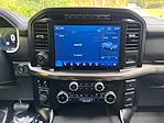 2023 Ford F-150 SuperCrew Cab 4WD Pickup for sale #YC20629A - photo 42