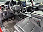 2023 Ford F-150 SuperCrew Cab 4WD Pickup for sale #YC20629A - photo 43