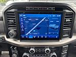 2023 Ford F-150 SuperCrew Cab 4WD Pickup for sale #YC20629A - photo 5