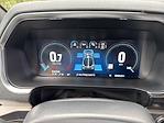 2023 Ford F-150 SuperCrew Cab 4WD Pickup for sale #YC20629A - photo 6
