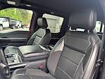 2023 Ford F-150 SuperCrew Cab 4WD Pickup for sale #YC20629A - photo 9