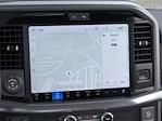 2025 Ford F-150 SuperCrew Cab 4WD Pickup for sale #YC20678 - photo 14
