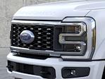 New 2026 Ford F-450 Crew Cab 4x4 DRW Pickup for sale #YC24563 - photo 17