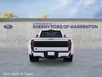 New 2026 Ford F-450 Crew Cab 4x4 DRW Pickup for sale #YC24563 - photo 8