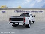 New 2026 Ford F-450 Crew Cab 4x4 DRW Pickup for sale #YC24563 - photo 2