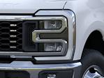 2025 Ford F-350 Crew Cab DRW 4x4 Pickup for sale #YC25124 - photo 18