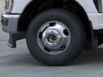 2025 Ford F-350 Crew Cab DRW 4x4 Pickup for sale #YC25124 - photo 19