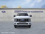 2026 Ford F-350 Crew Cab DRW 4WD Pickup for sale #YC25429 - photo 3