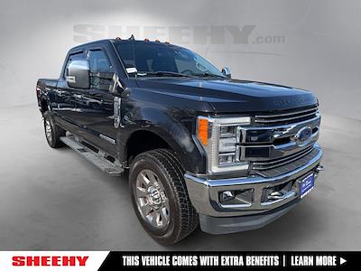 Used 2019 Ford F-350 - photo 1