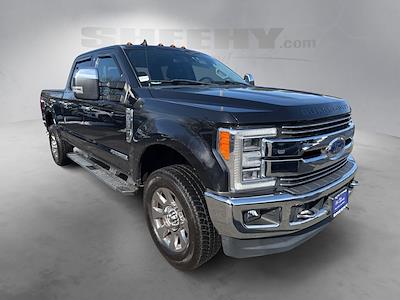 Used 2019 Ford F-350 - photo 1