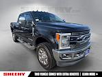 2019 Ford F-350 Crew Cab SRW 4WD Pickup for sale #YC25429A - photo 1