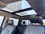 2019 Ford F-350 Crew Cab SRW 4WD Pickup for sale #YC25429A - photo 11