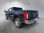 2019 Ford F-350 Crew Cab SRW 4WD Pickup for sale #YC25429A - photo 14