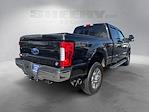 2019 Ford F-350 Crew Cab SRW 4WD Pickup for sale #YC25429A - photo 16