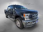 2019 Ford F-350 Crew Cab SRW 4WD Pickup for sale #YC25429A - photo 2