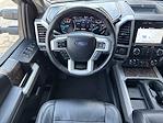 2019 Ford F-350 Crew Cab SRW 4WD Pickup for sale #YC25429A - photo 20