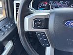 2019 Ford F-350 Crew Cab SRW 4WD Pickup for sale #YC25429A - photo 21