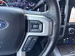 2019 Ford F-350 Crew Cab SRW 4WD Pickup for sale #YC25429A - photo 22