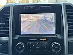 2019 Ford F-350 Crew Cab SRW 4WD Pickup for sale #YC25429A - photo 23