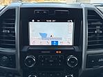 2019 Ford F-350 Crew Cab SRW 4WD Pickup for sale #YC25429A - photo 24