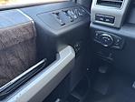 2019 Ford F-350 Crew Cab SRW 4WD Pickup for sale #YC25429A - photo 26