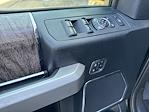 2019 Ford F-350 Crew Cab SRW 4WD Pickup for sale #YC25429A - photo 27