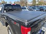 2019 Ford F-350 Crew Cab SRW 4WD Pickup for sale #YC25429A - photo 30