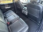 2019 Ford F-350 Crew Cab SRW 4WD Pickup for sale #YC25429A - photo 31